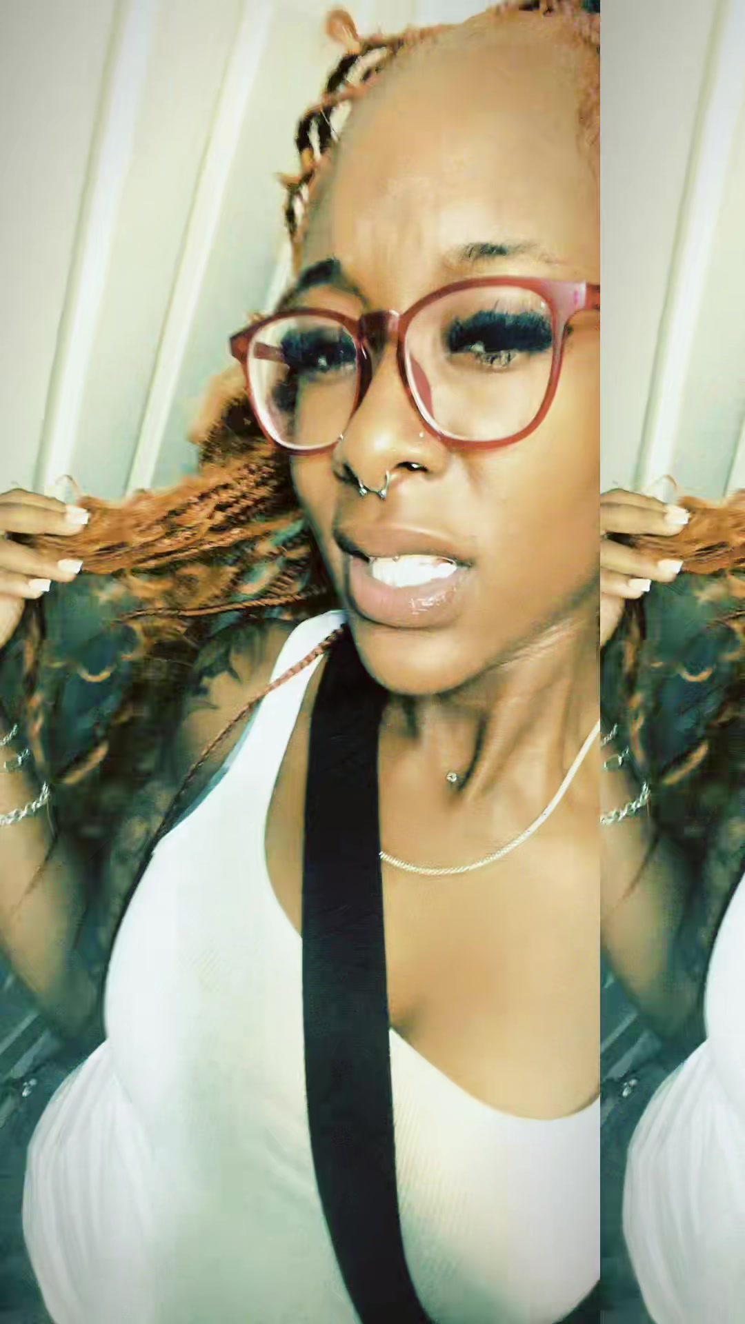 @daeisshe