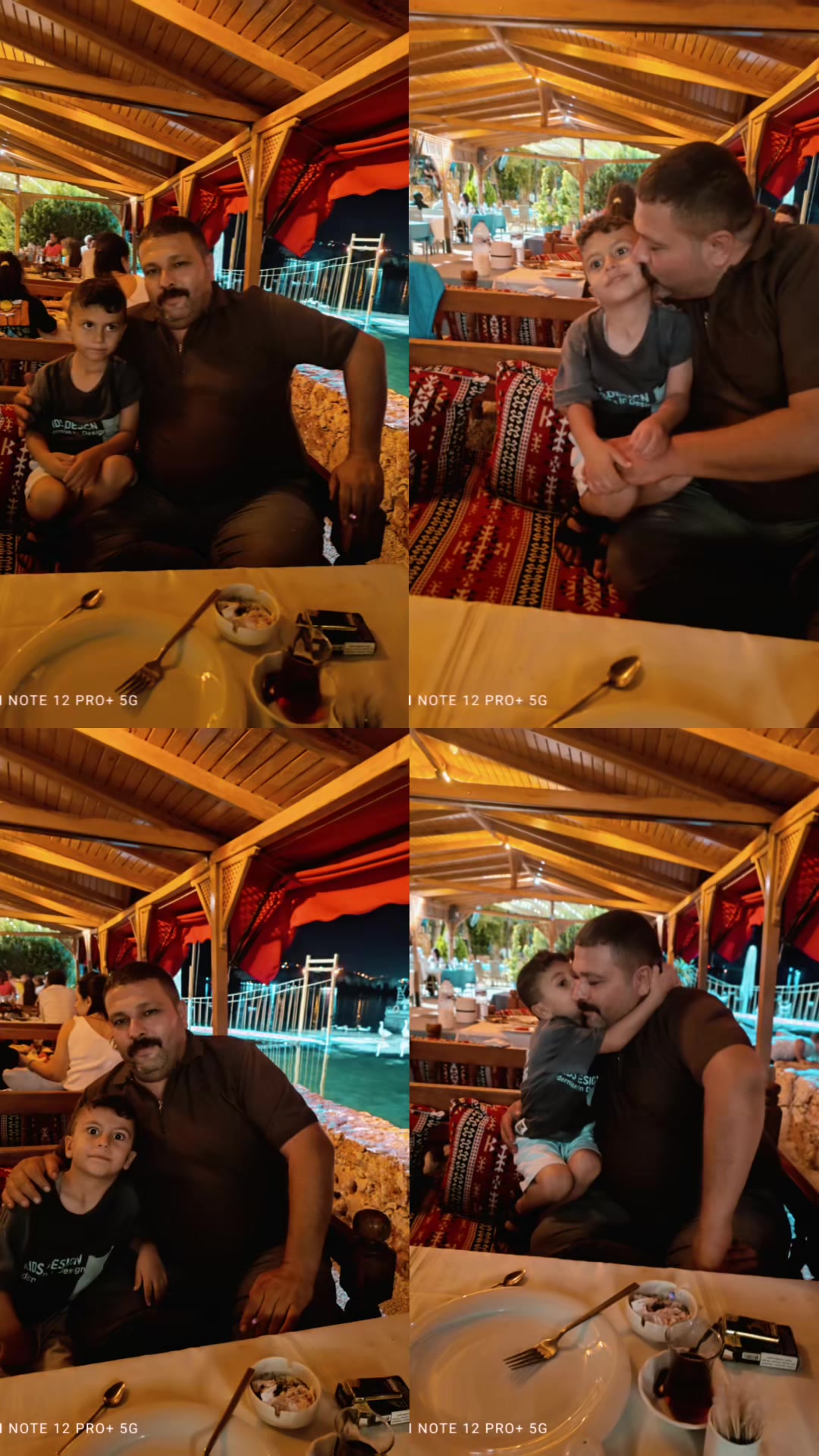 @Mehmet Badıllı