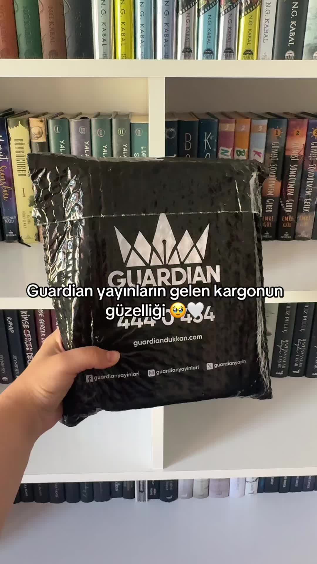 @laviniaabookss