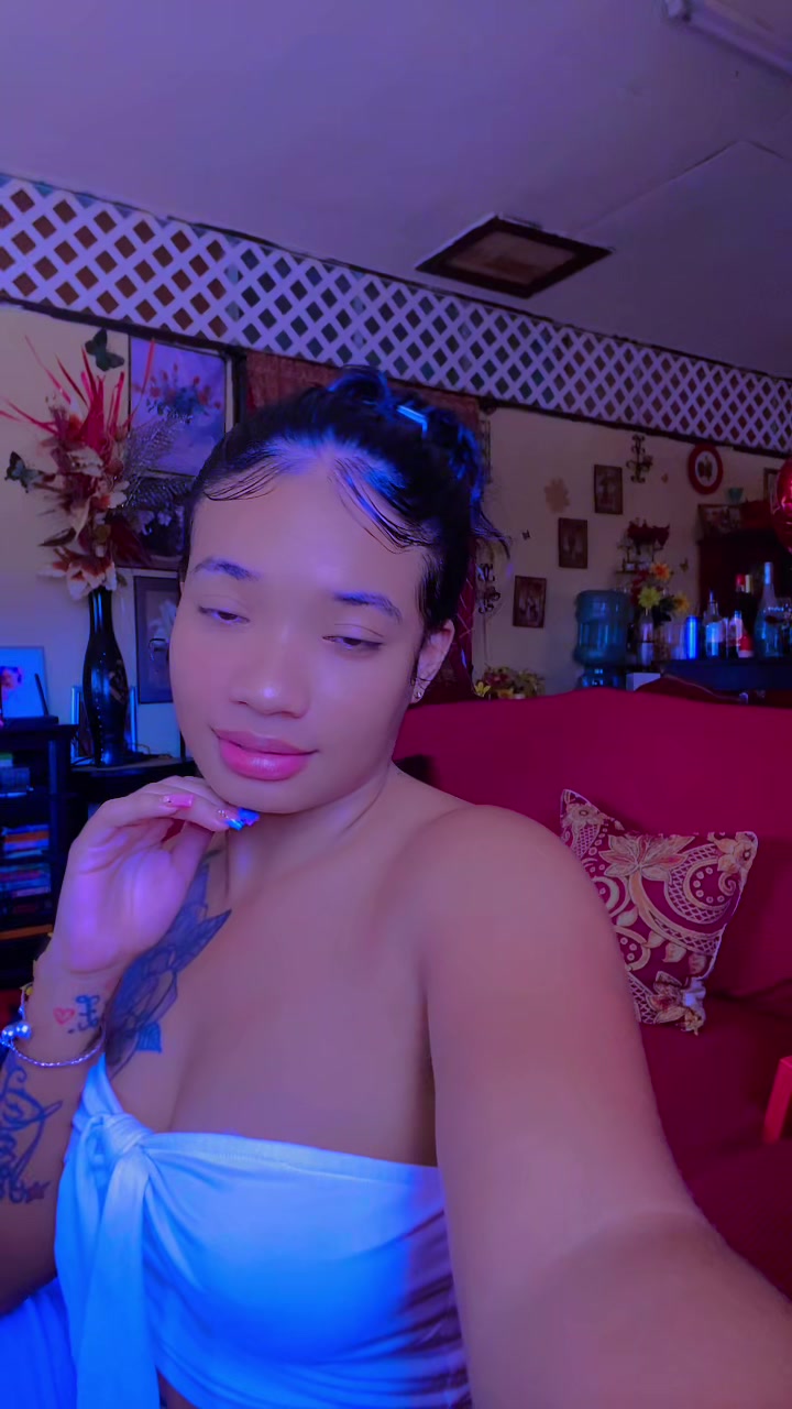 @yuhmanshawdy1