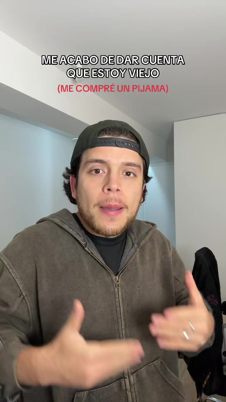 @Rivas