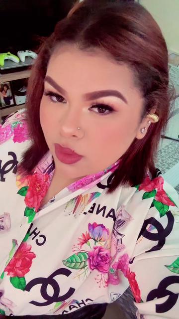 @Yamileth🇭🇳✨