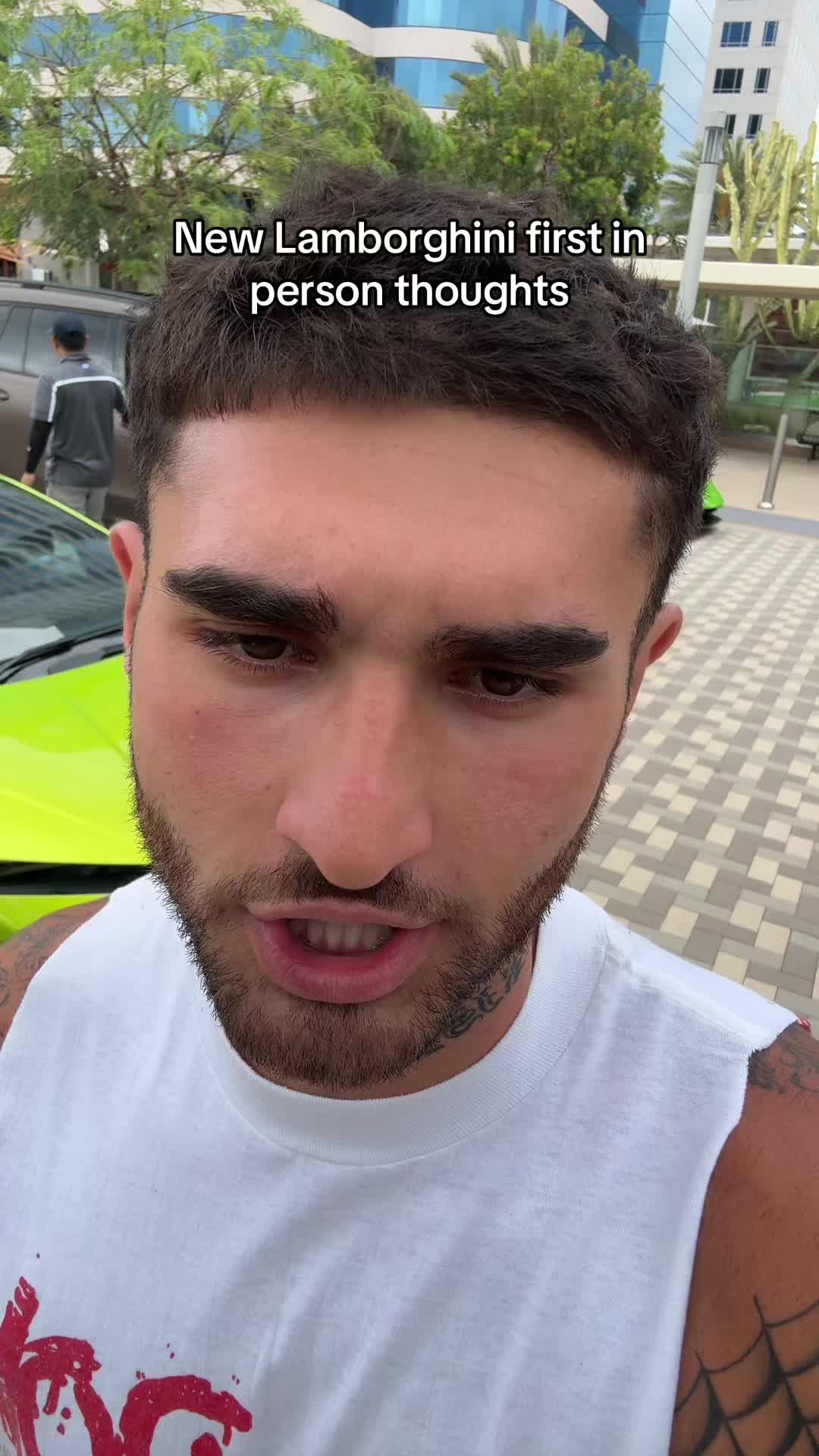 @Sickboycole