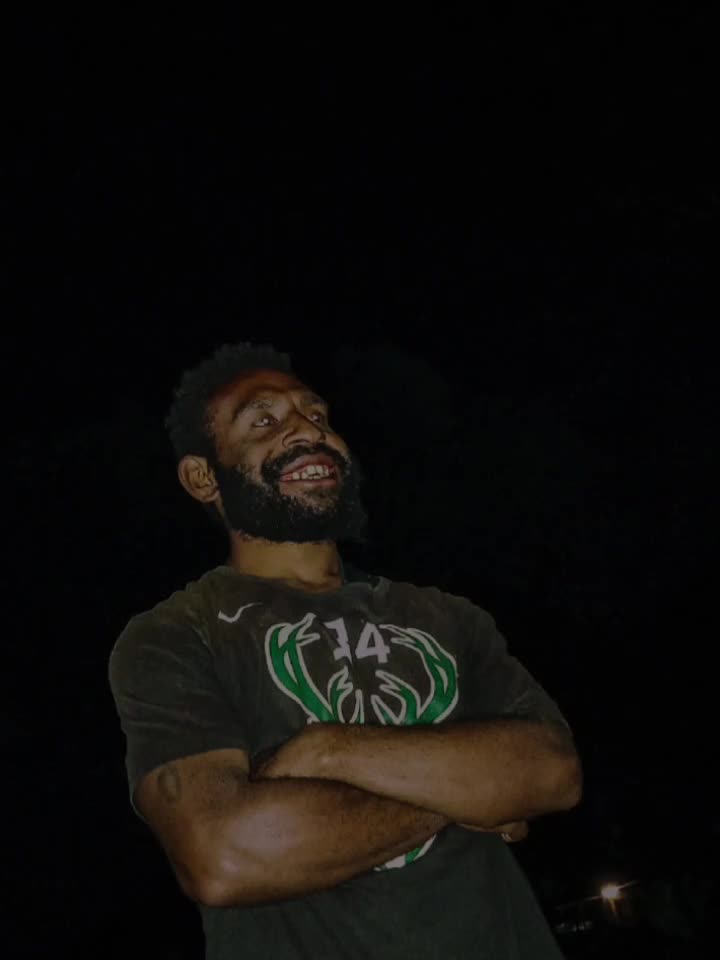 @KORUL-YAL