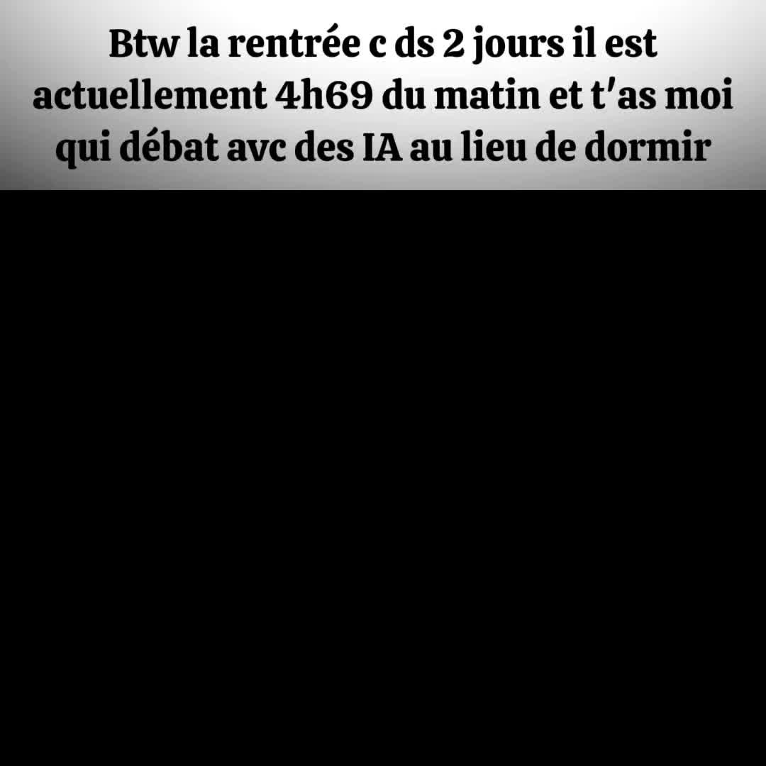 @just_lilo🎀✨