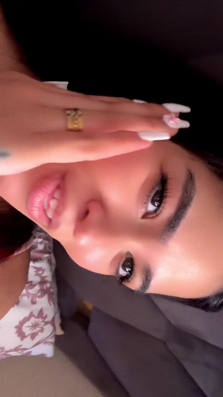@Aicha Ibittioui