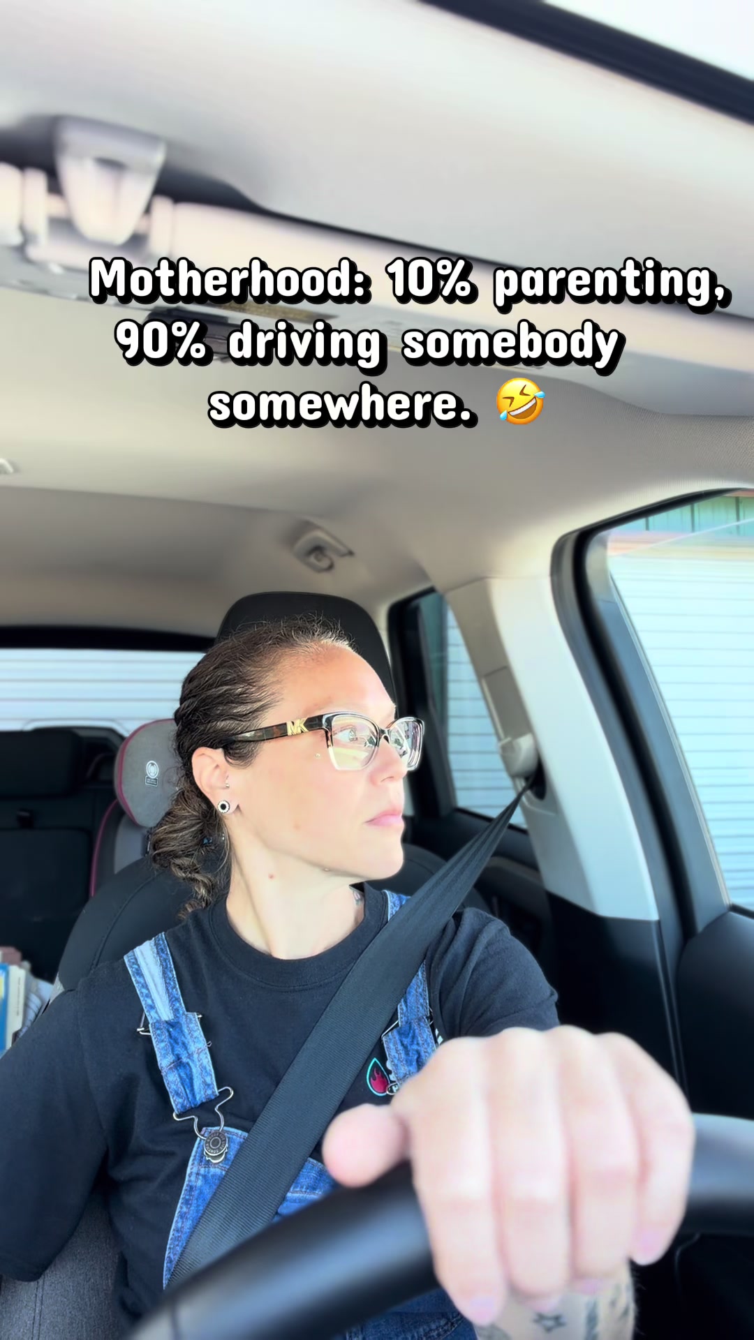 @NicoleTheTupperwareMama