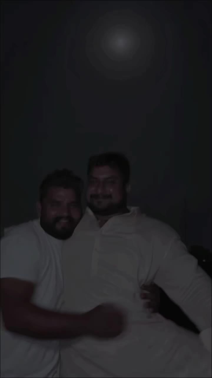 @Basharat Gujjar 204