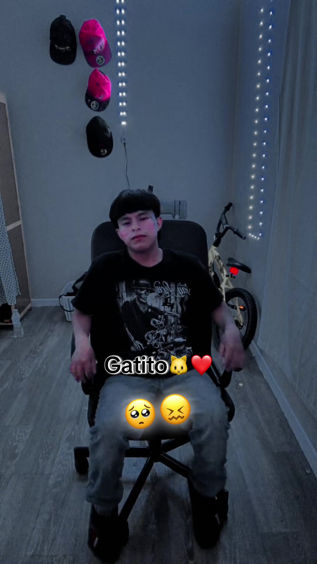 @๐ฅฐโ.Él.tóxícó.โ๐ฌ๐น