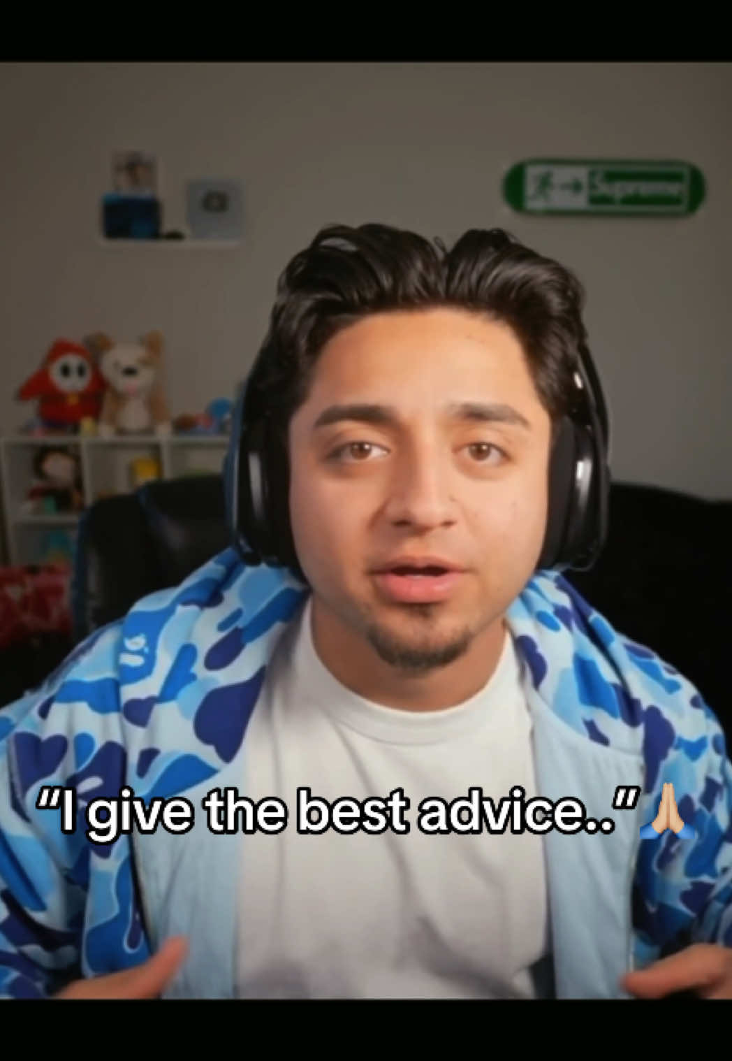 @Jamesito