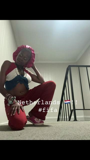 @CraftyUnicorn