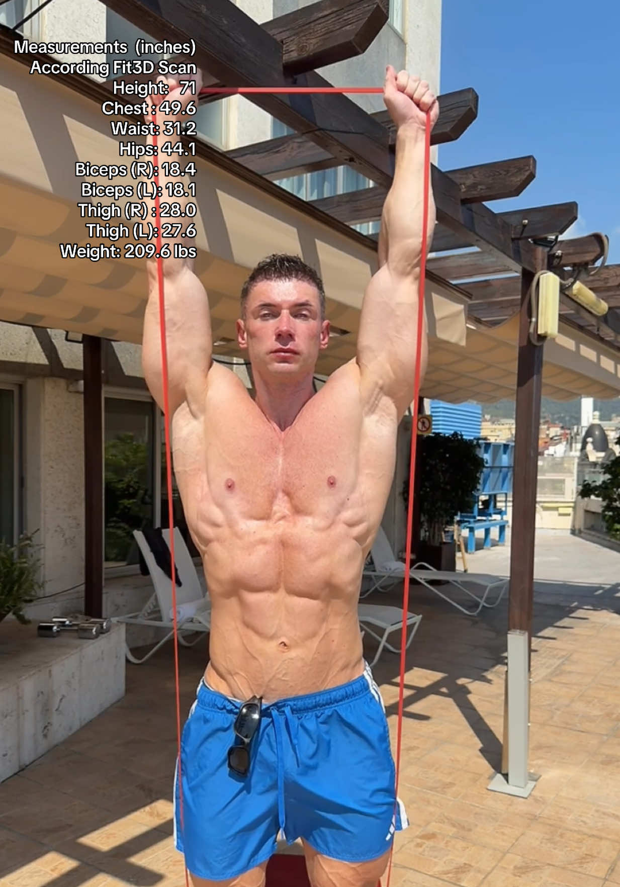 @stevenevesac