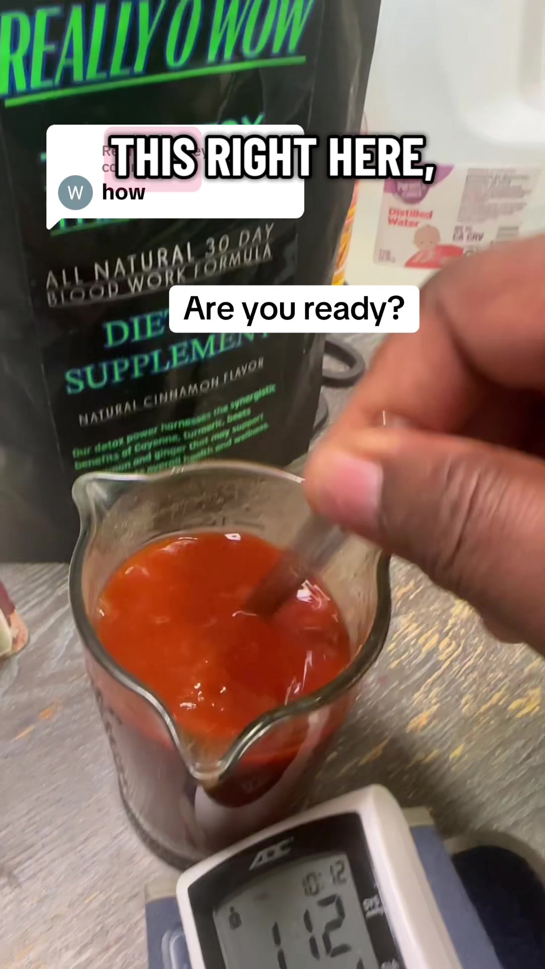 @shonuffgood.com