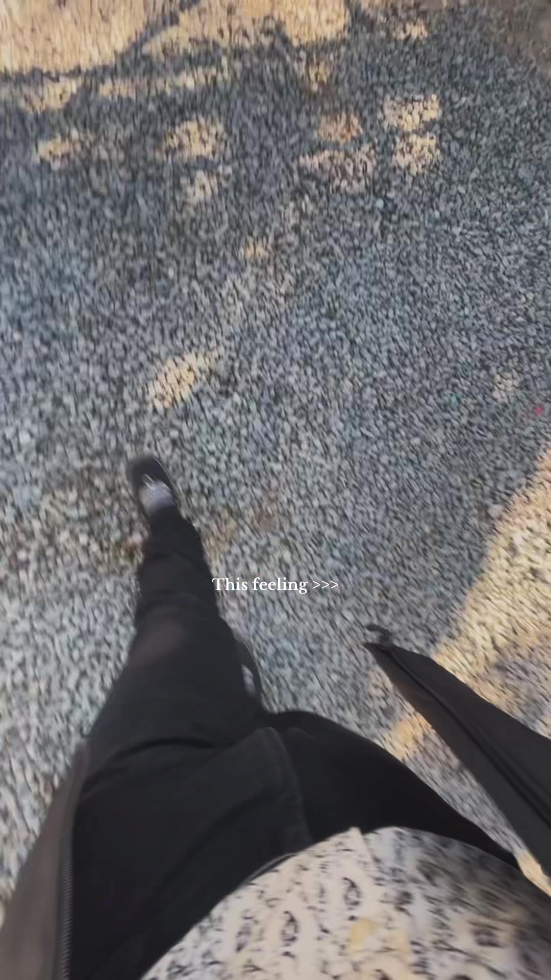 @Chopsss