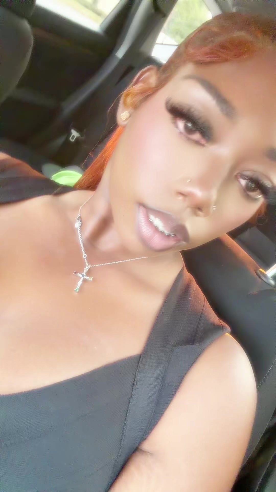 @Tresordreamz