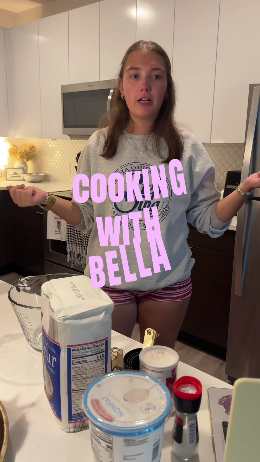 @bella!