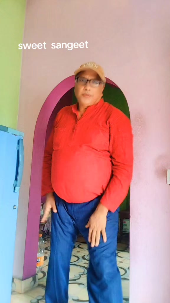 @bpbhattarai01