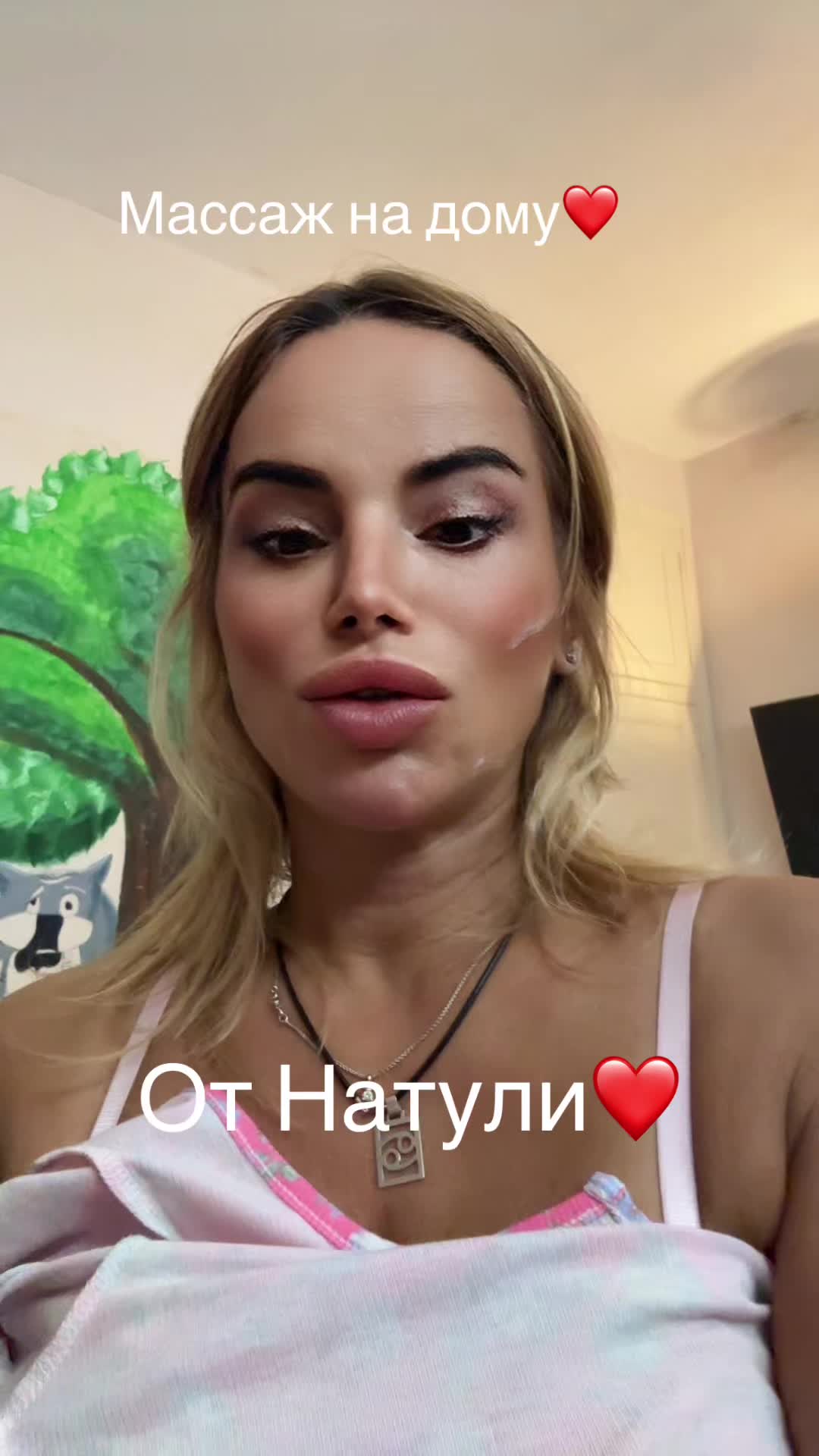 @GRAFINIA.LEDI 13