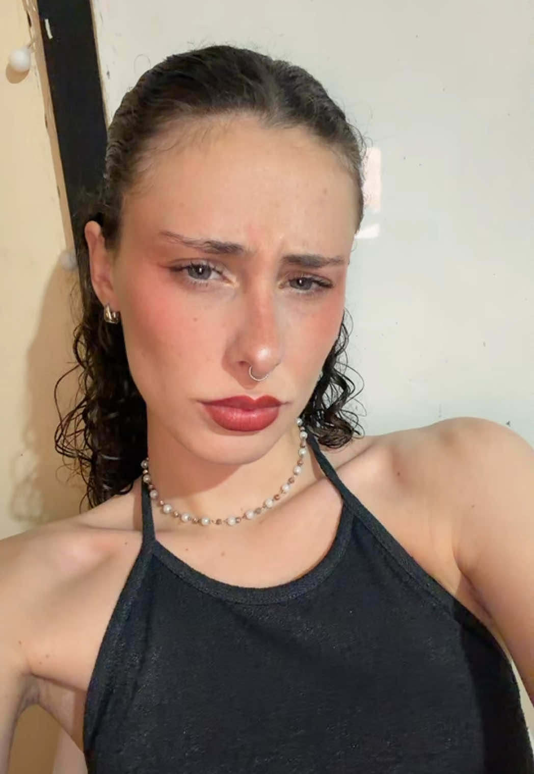 @Antuliss ✨