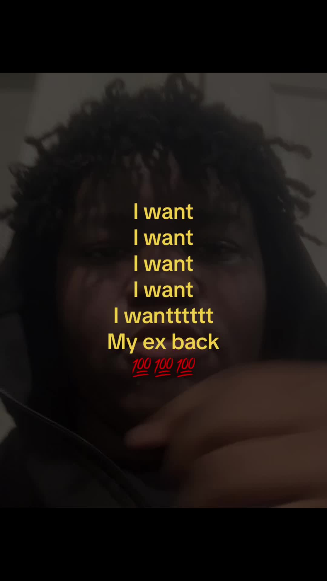 @Yerks💊
