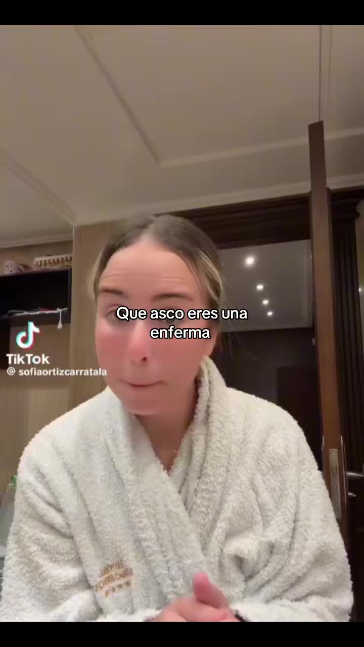 @tiktokaso_