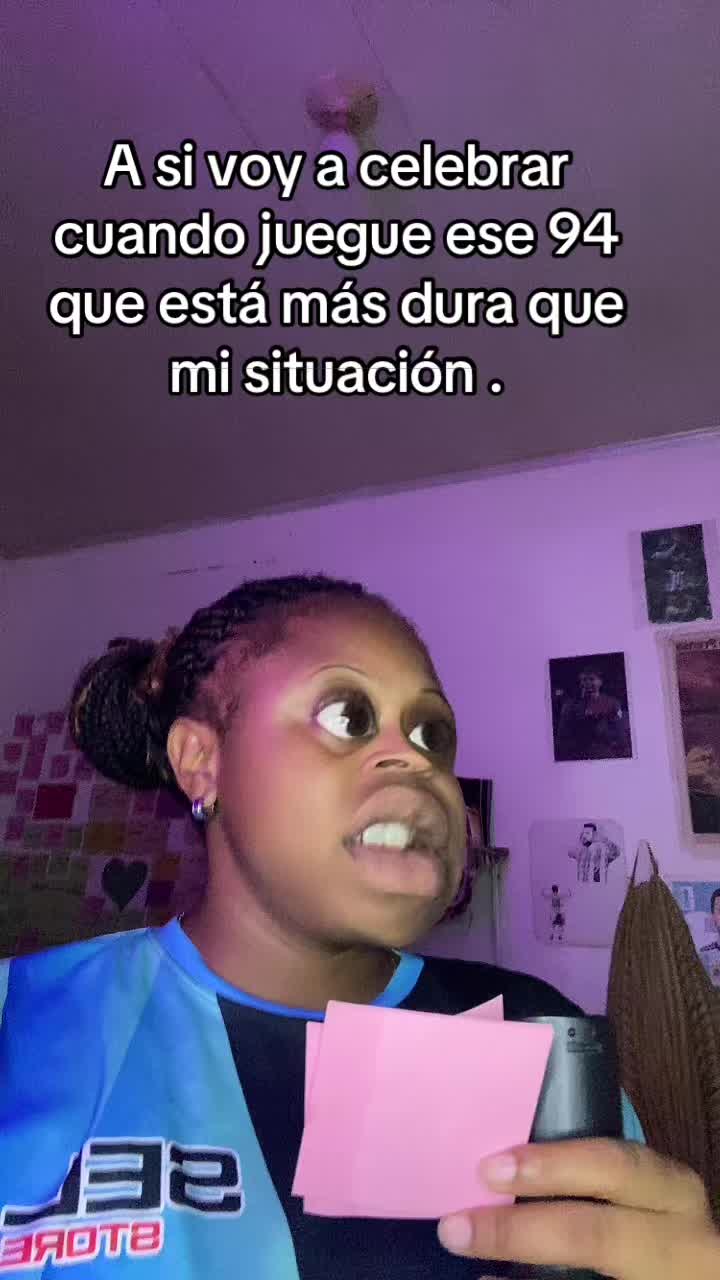 @🕷️ ASHER 🇨🇻