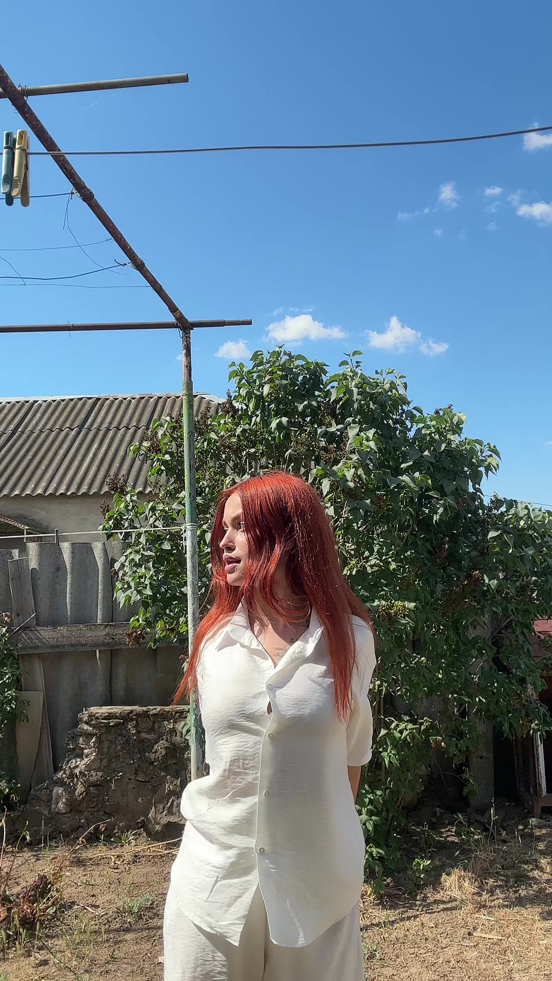 @ryzhik_yu
