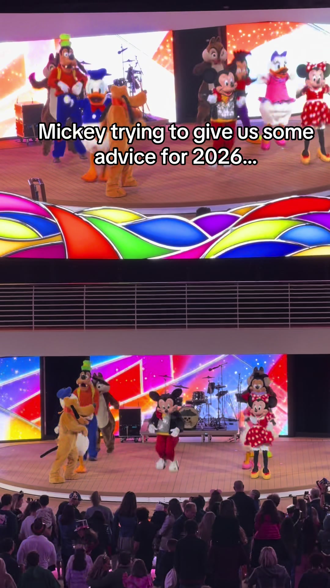 @DisneyTravelMom