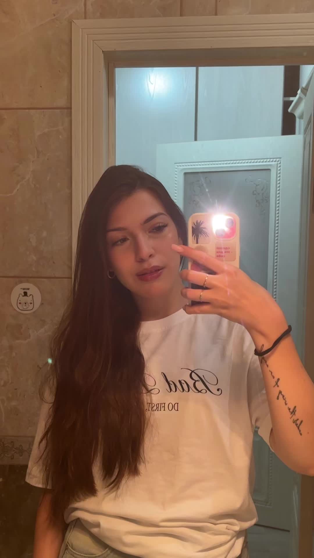 @🍇