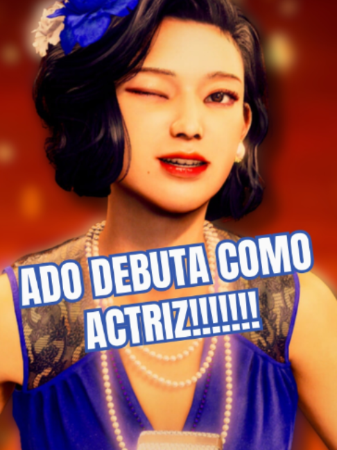 @Adosite