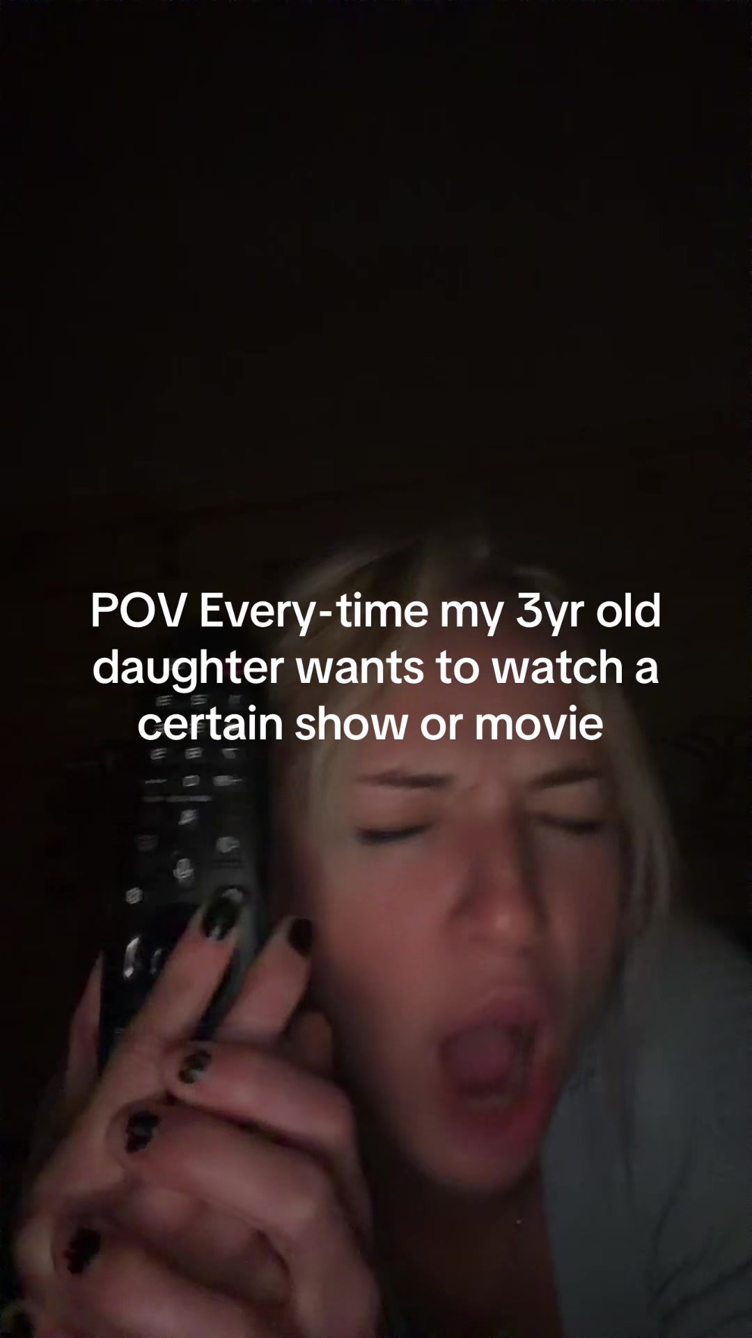 @Kayla Bundy