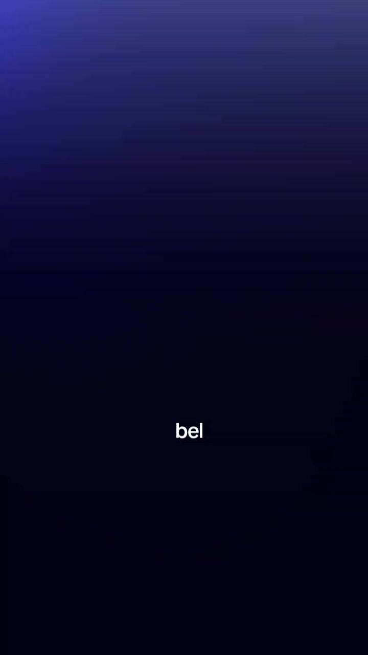 @blue🫧🦢