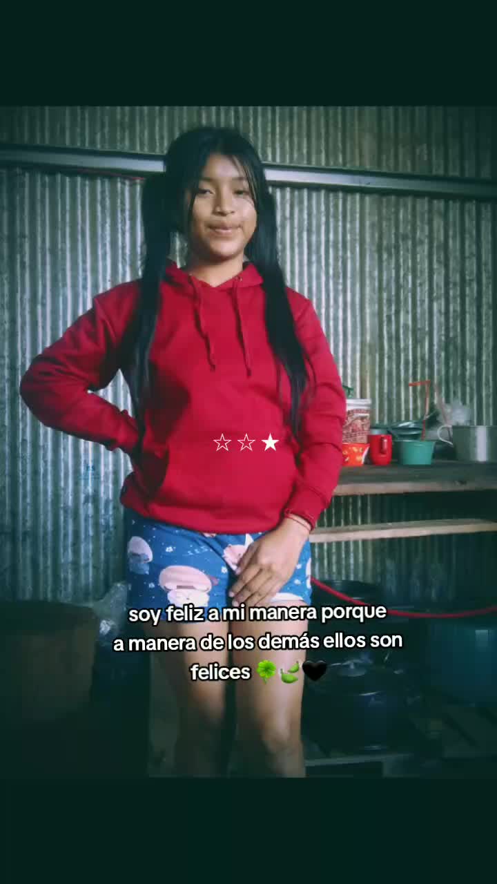 @bebito 😥