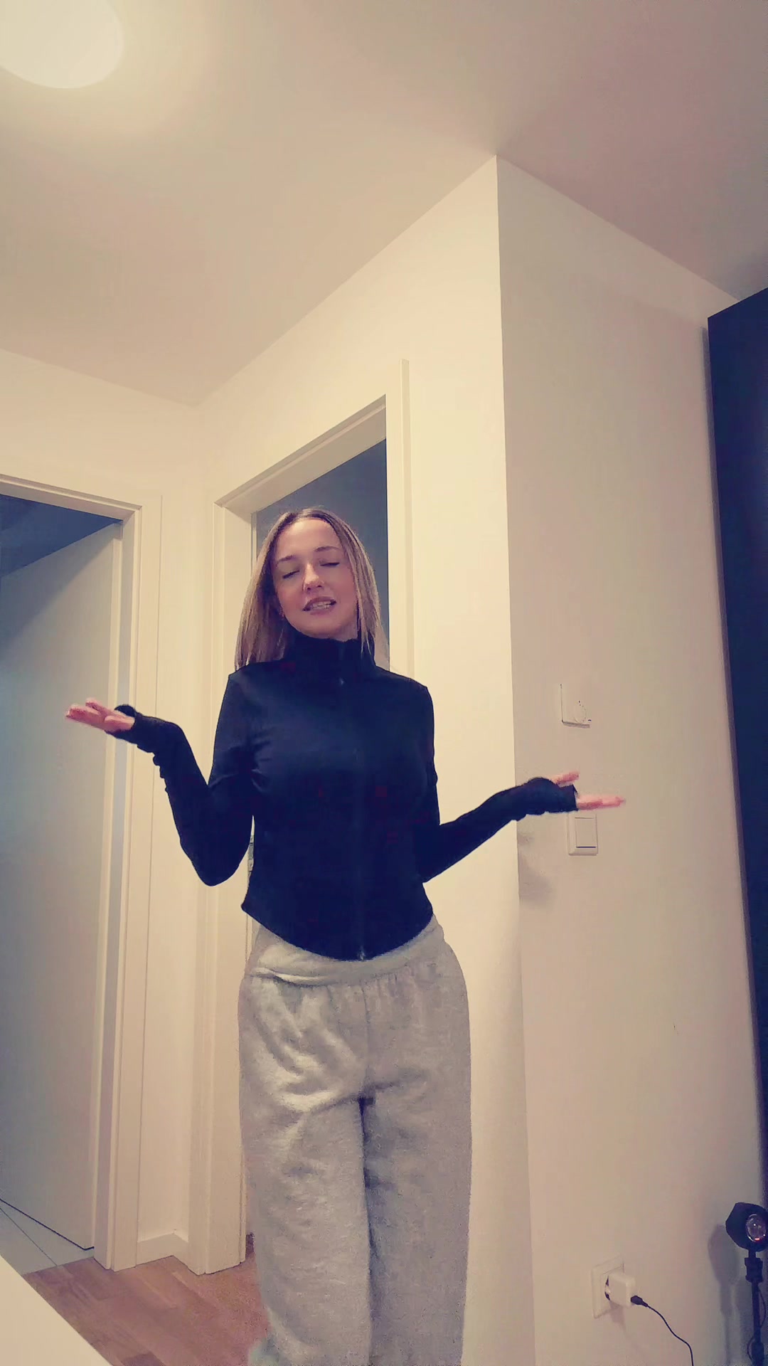 @Maya