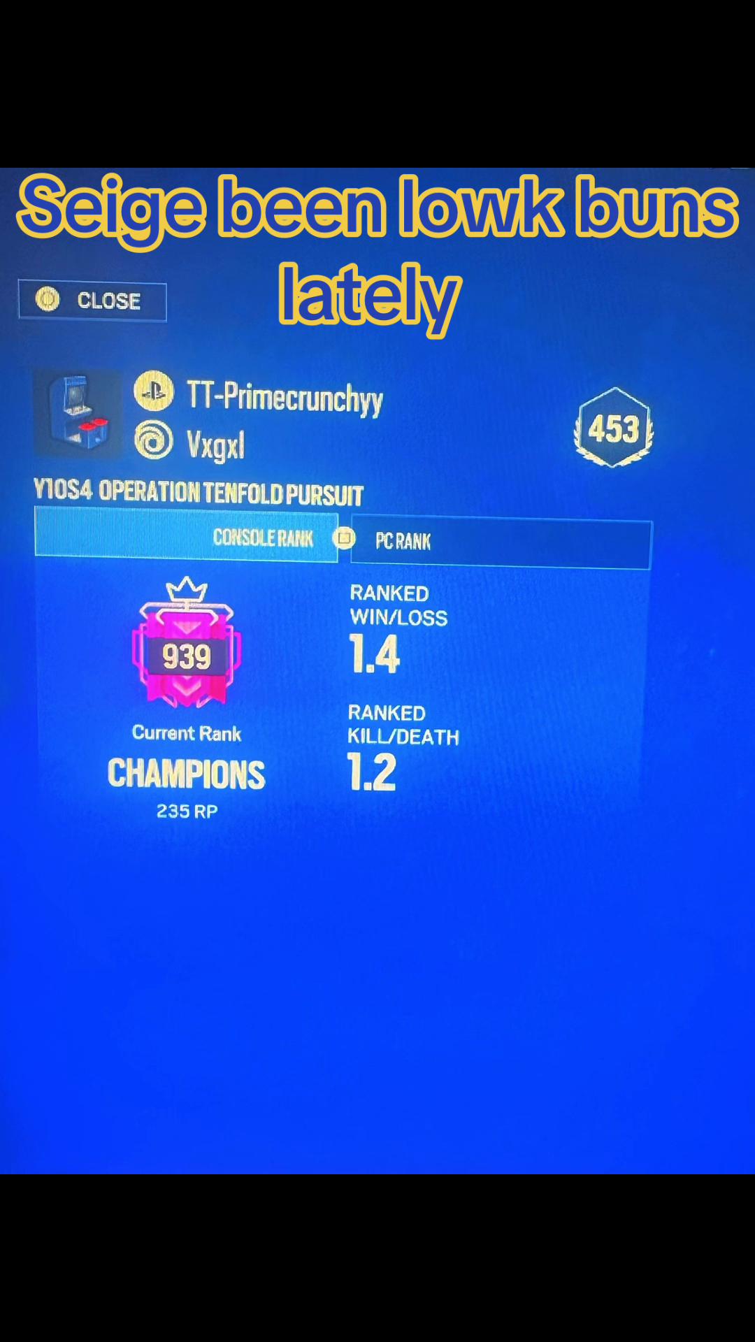 @Primecrunchyy