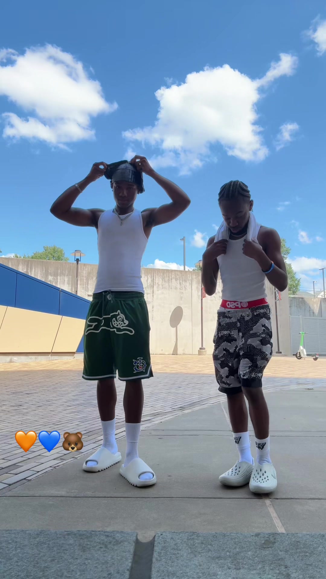 @Edot slime🧡