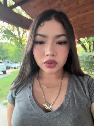 @2obleA_5