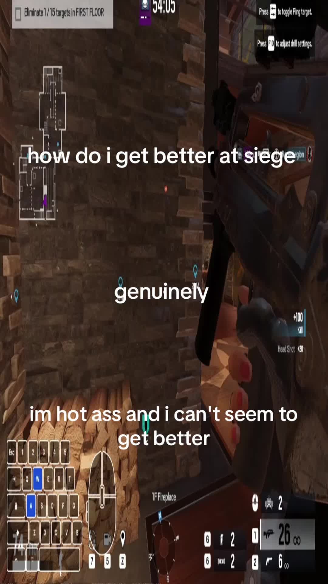 @kiru