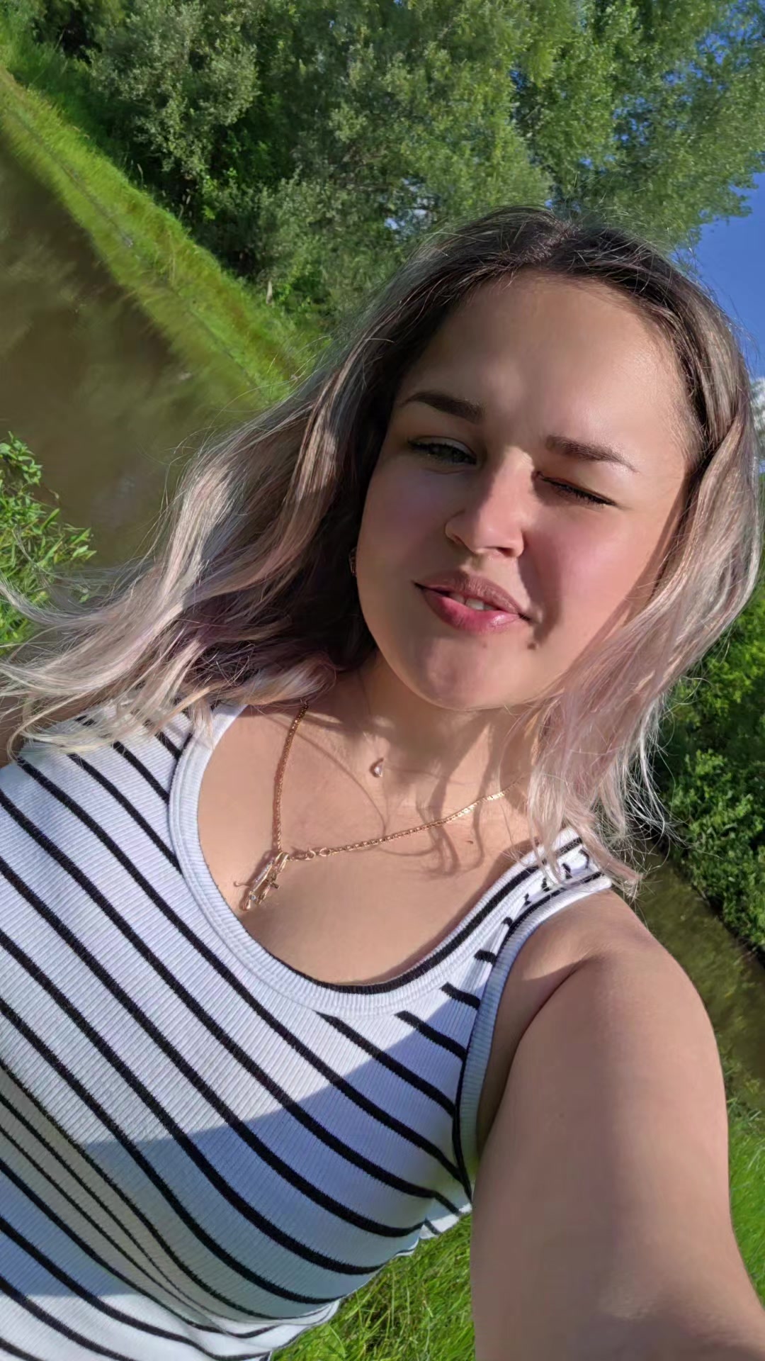 @💚Zelenoglazzzka💚🦂