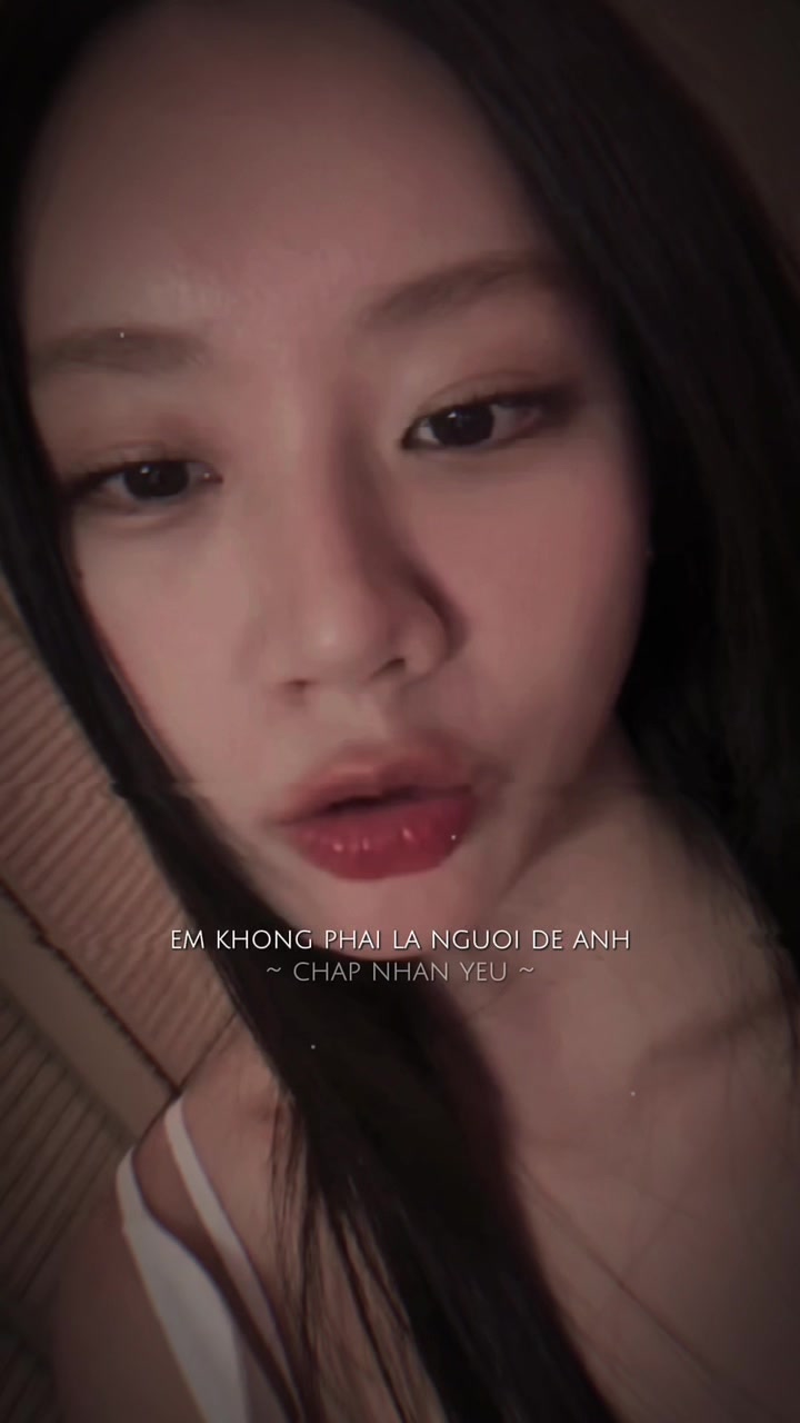 @Woo So Yeon