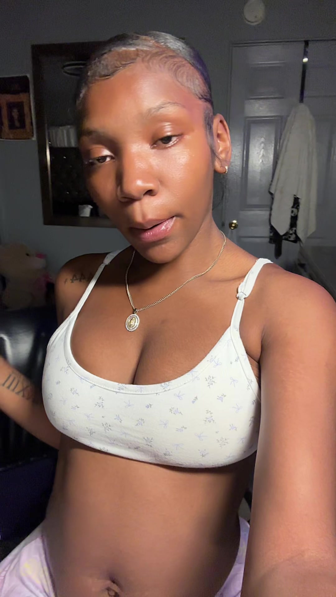@Brazzy_tarica🥵