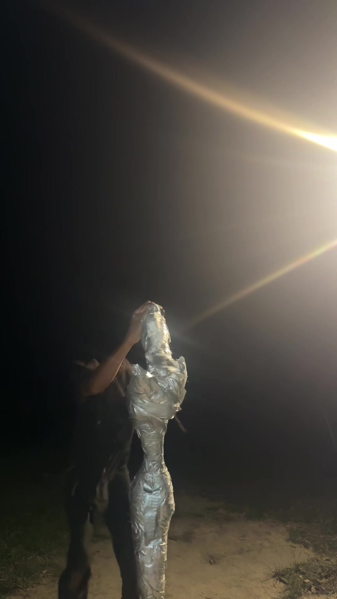 @GotKoЯn