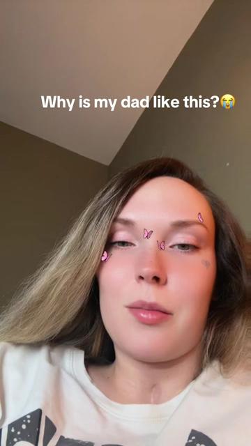 @ChloGang