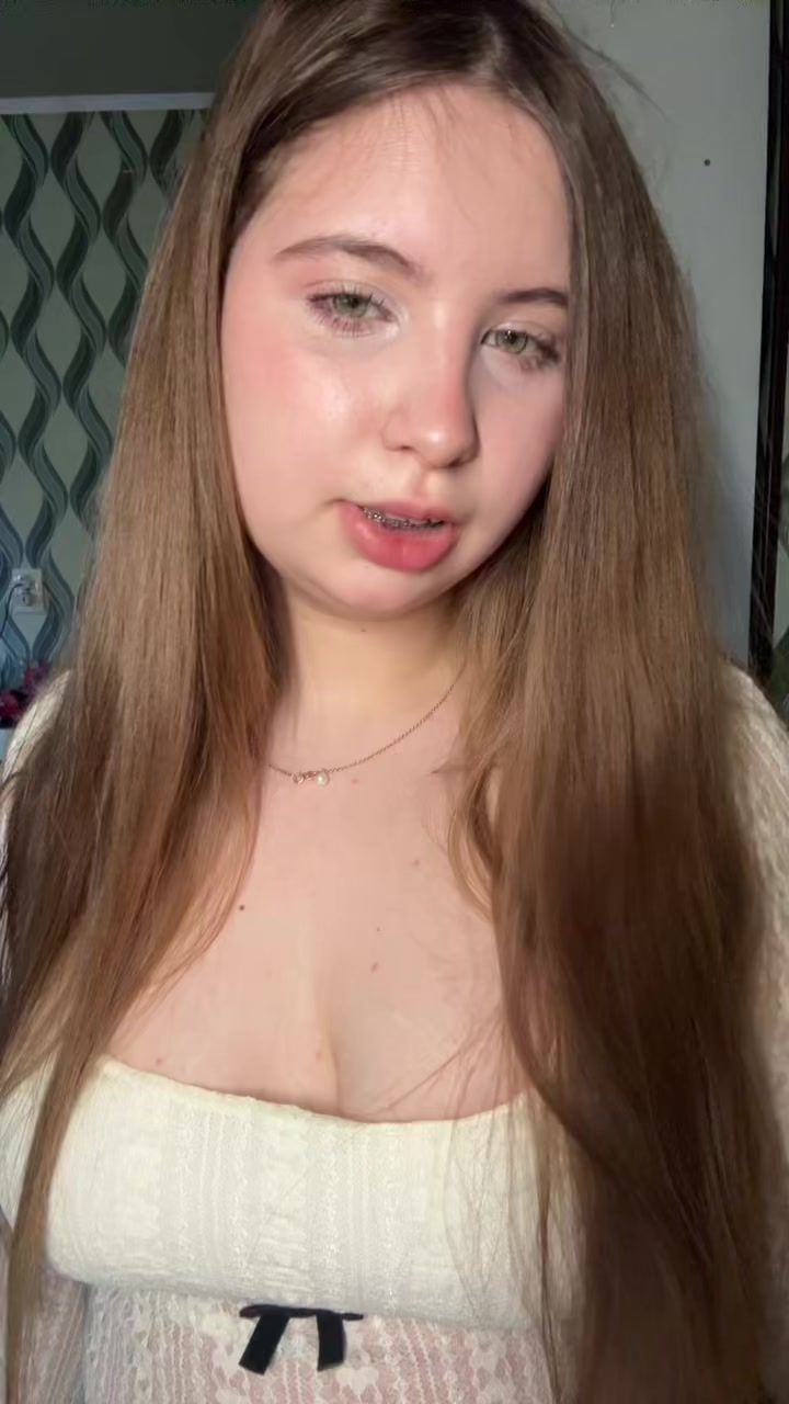 @Елизавета Валерьевна