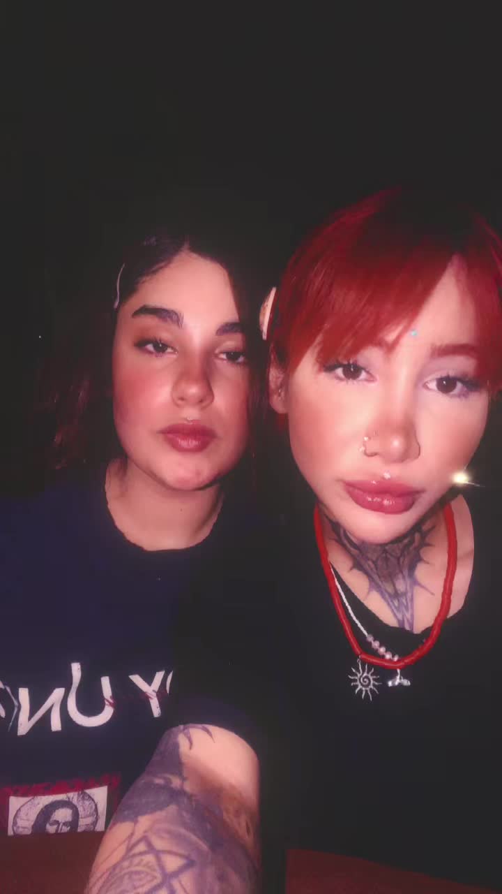 @Ycaz1