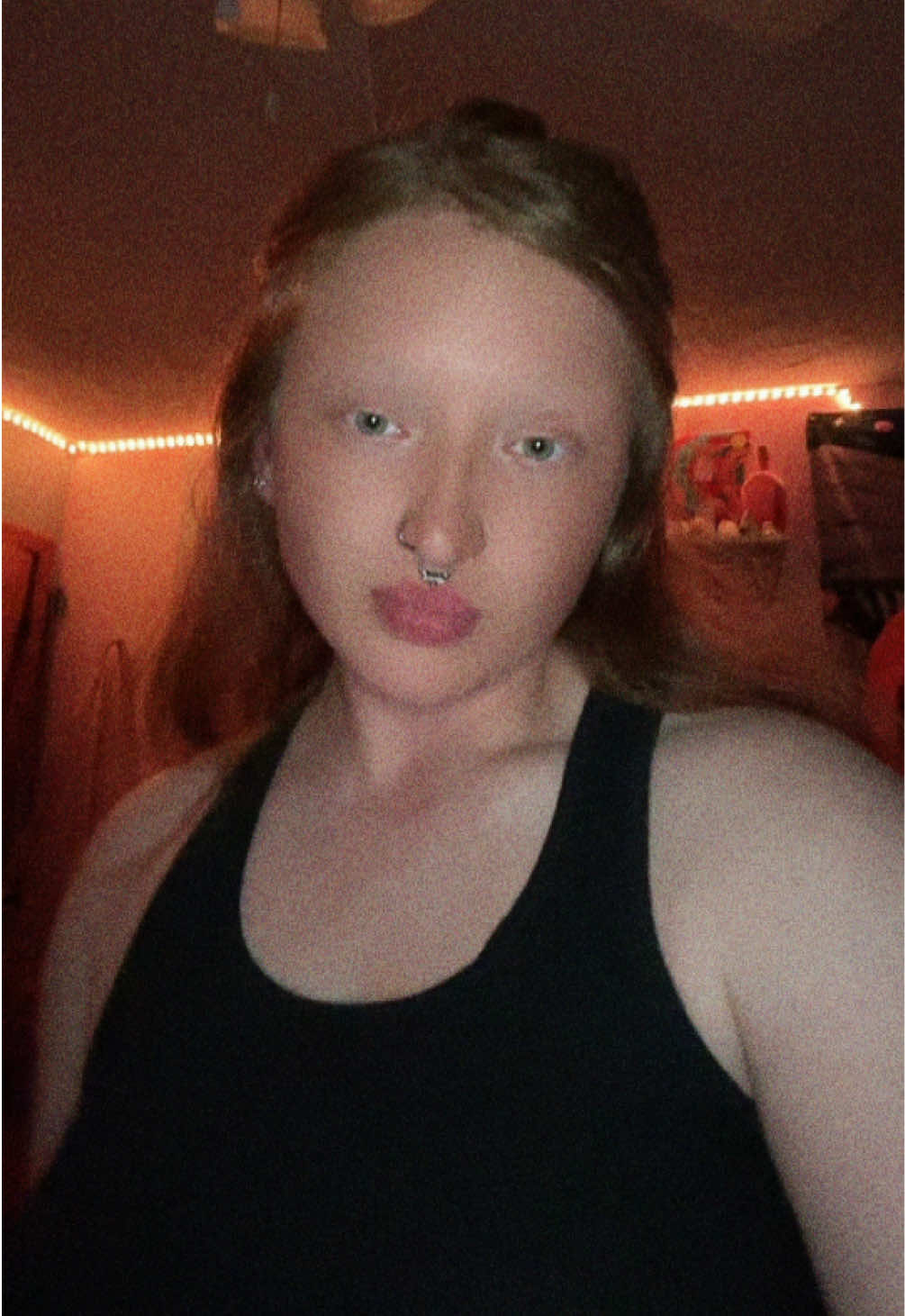 @strawberryshell