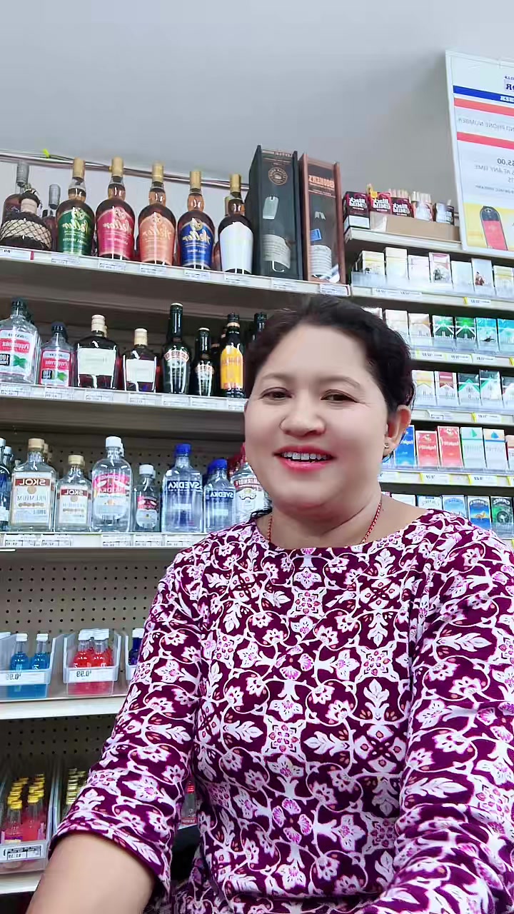 @Dil kumari shrestha