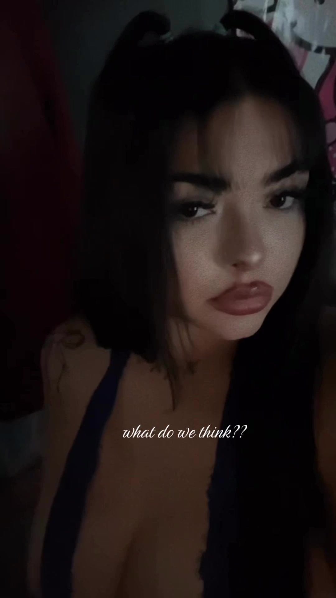 @geminizeethree