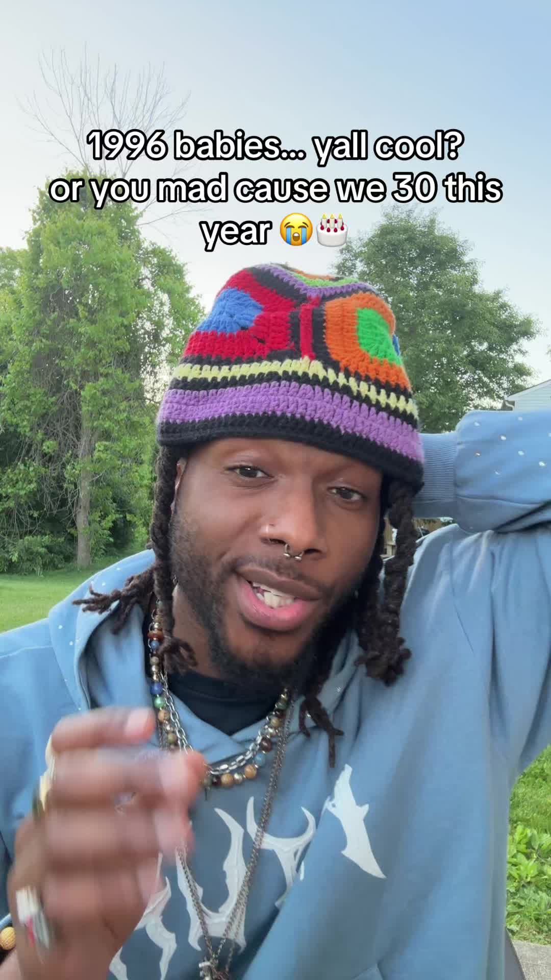 @Devin | World Builder 🌎🇯🇲