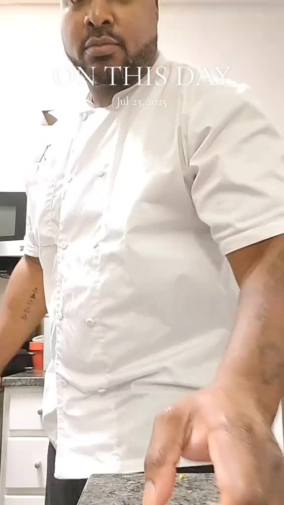 @ChefAlton